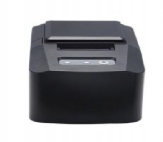 Máy in hóa đơn XPOS58